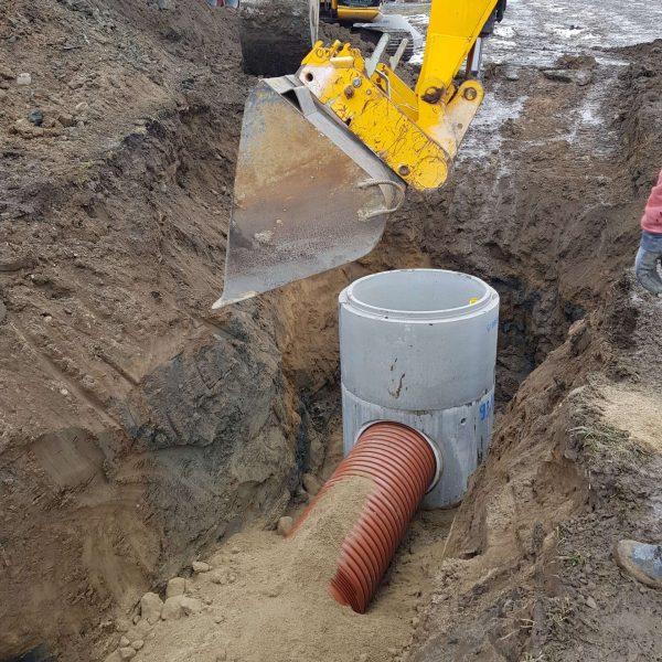 Zakład Instalacji Sanitarnych Wiesław Kowalik - wykonanie prac instalacyjnych